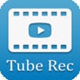 Icon of program: Tube Recorder Free