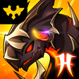 Icono de programa: Dragon Village 2 - Dragon…