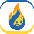 Icono de programa: Egypt Petronet