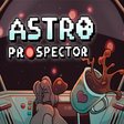 Icon of program: Astro Prospector