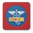 Icono de programa: USMLE Step 1 Mastery 2015