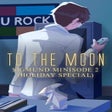 Icon of program: To the Moon: Sigmund Mini…