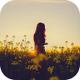 Icono de programa: Good Morning and Good Nig…