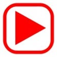 Icon of program: Kabuu Video Downloader