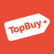Icon of program: TopBuy - TB
