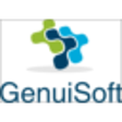 Icon of program: GenuiSoft Desktop SilveRe…