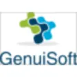 Icon of program: GenuiSoft Desktop SilveRe…