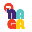 Icon of program: MyNaga