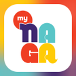 Icon of program: MyNaga