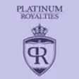 Icon of program: Platinum Royalties Deal C…