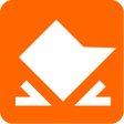 Icon of program: RouteKick