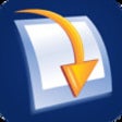 Icon of program: DropShots Legacy