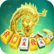 Icon of program: Classic Zen Mahjong Game