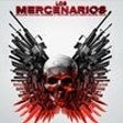 Icon of program: Los Mercenarios