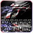 Icon of program: Guns Of America Keyboard …