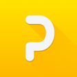 Icono de programa: Prott - Rapid Prototyping…