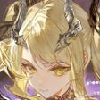 Icon of program: 二重螺旋