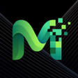 Icon of program: MBTInity
