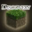 Icon of program: Discovery+