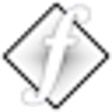Icon of program: Factormania