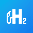 Icon of program: H2.LIVE