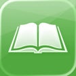 Icon of program: LDS Doctrinal Mastery