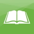 Icon of program: LDS Doctrinal Mastery