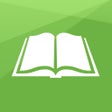 Icon of program: LDS Doctrinal Mastery