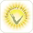 Icon of program: Epiphany Pilates