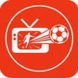 Icon of program: Cricfy App: Football Apk