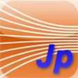 Icon of program: MagicTrader Plus for Japa…