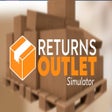 Icono de programa: Returns Outlet Simulator