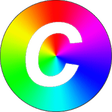 Icono de programa: Color Hex RGB HEX CMYK Co…