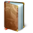 Icon of program: 3D PageFlip Reader