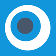 Icon of program: Xhome