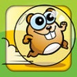 Icon of program: Crazy Hamster Ball