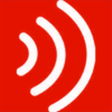 Icono de programa: NFC Tag Writer PRO for Wi…
