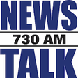 Icono de programa: NewsTalk 730