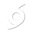 Icon of program: PBC DART