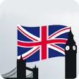 Icon of program: Cities in England
