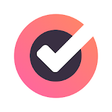Icono de programa: GenialTask  A task manage…