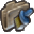 Icon of program: Cleaner Traces Eraser Por…