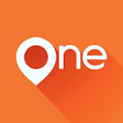 Icono de programa: OneLocal