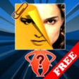 Icon of program: Facebody FREE - Funny Not…