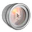Icon of program: Screenium