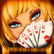Icon of program: Big Lucky Video Poker- Ul…
