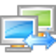 Icon of program: SmartCode VNC Manager Ent…