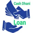 Icon of program: Loan Setting - Online Ins…