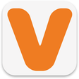 Icon of program: VizZle NextGen
