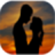 Icon of program: Relationship rules